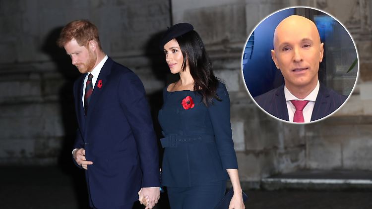 Adelsexperte Meghan Harry Collage.jpg