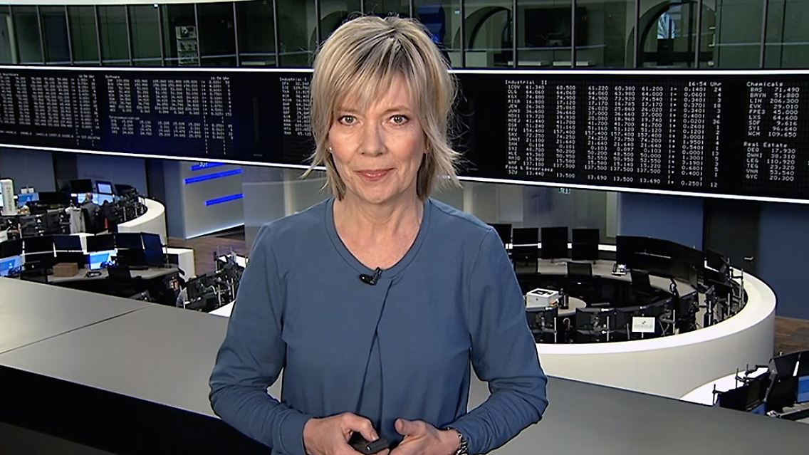 Unbenannt-18.jpg