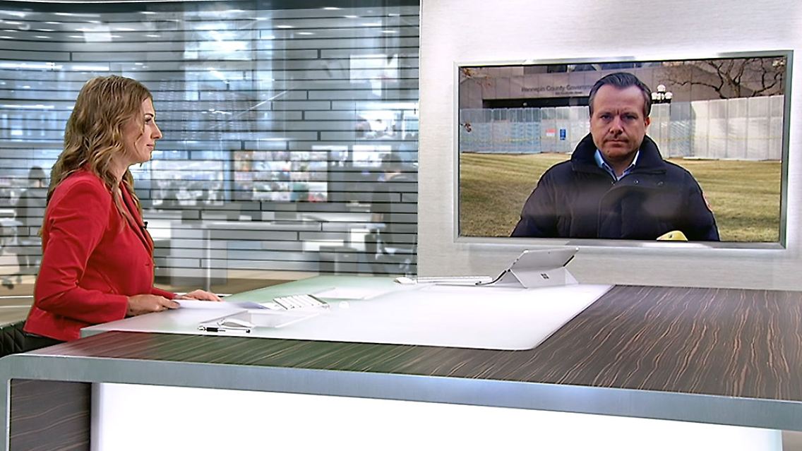 Unbenannt-19.jpg