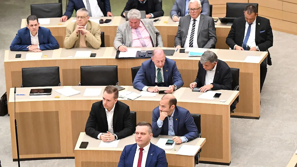 Die-AfD-schickt-immer-wieder-Kandidaten-ins-Rennen