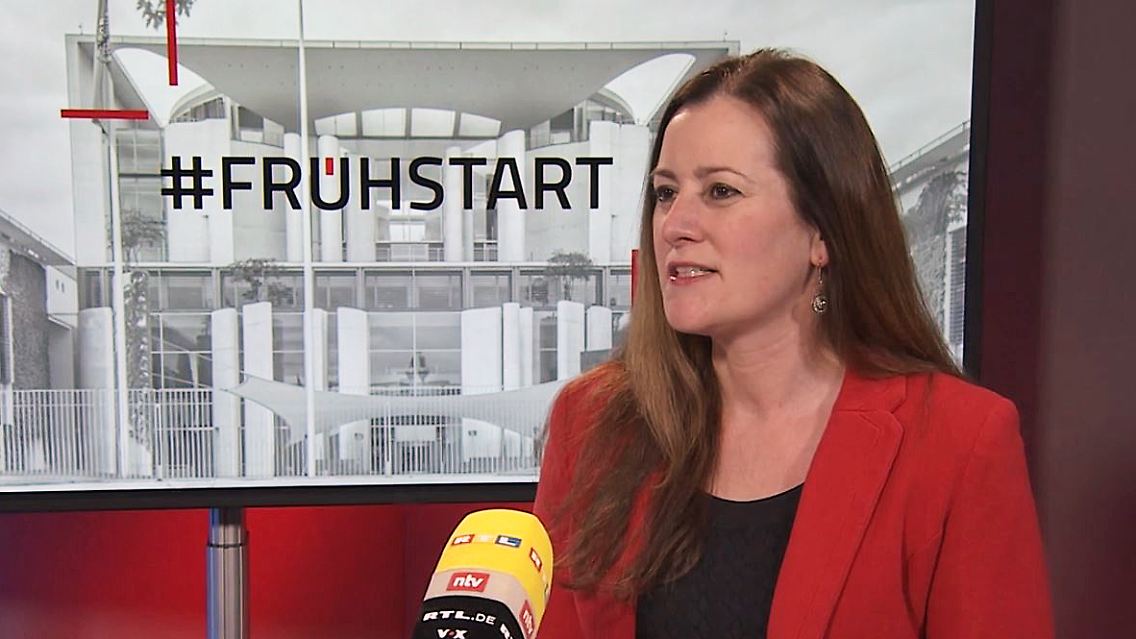 Janine Wissler.JPG