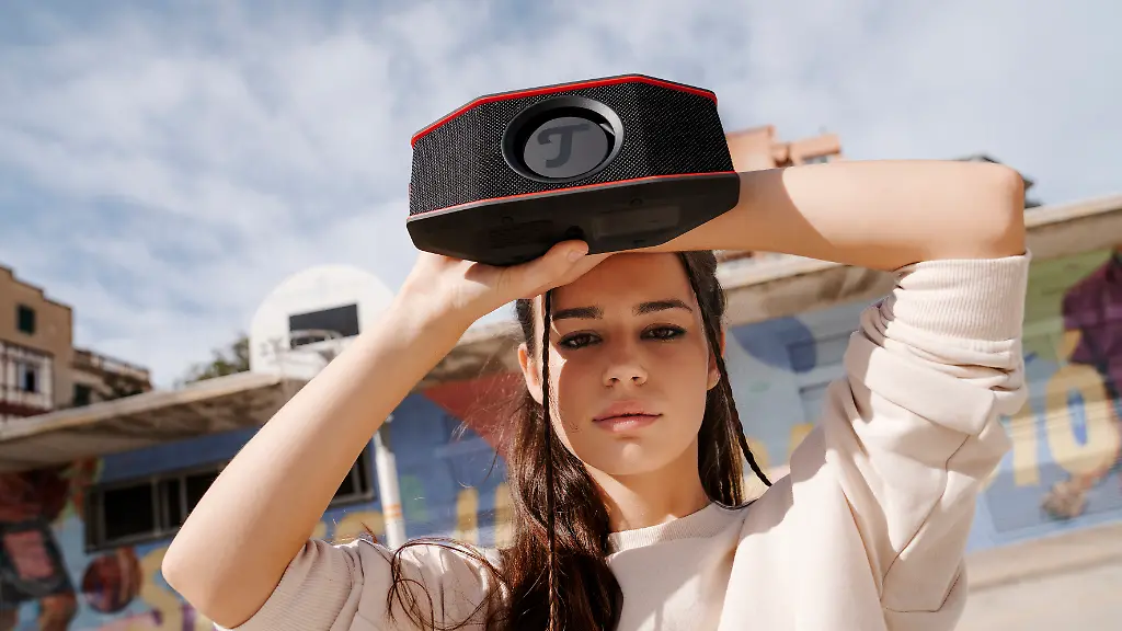 rockster-go-2-lifestyle-15765