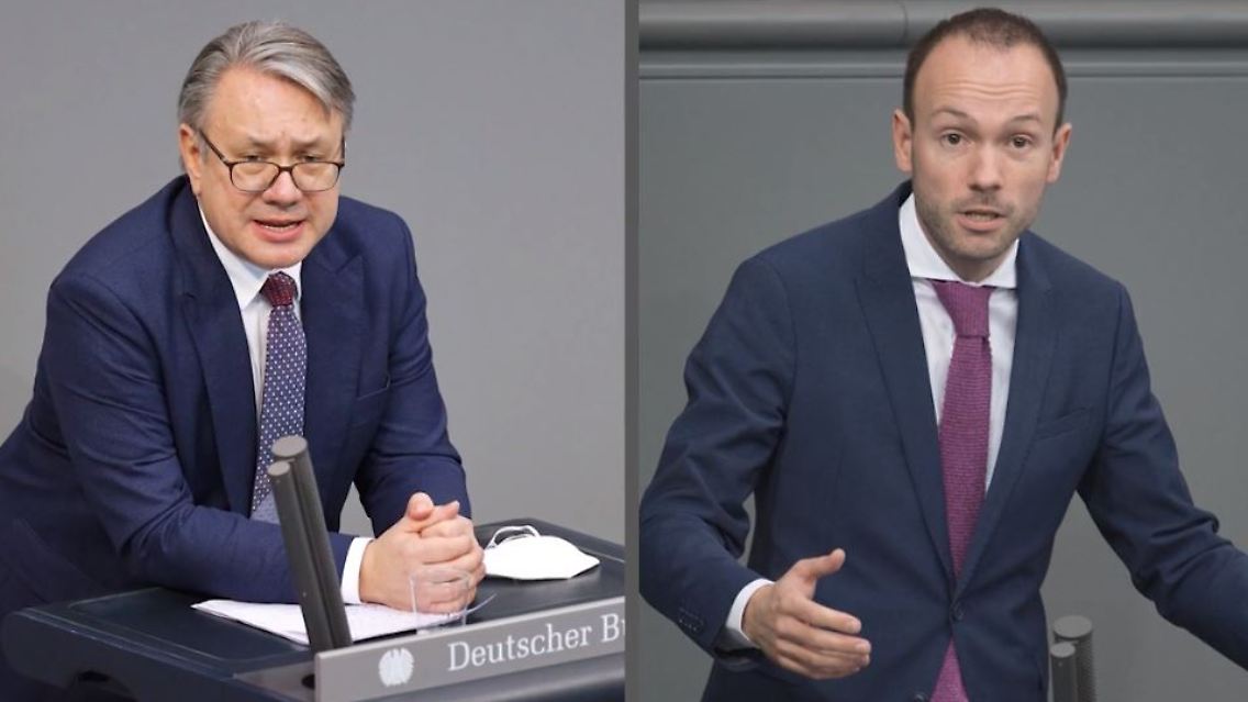 Nuesslein loebel.JPG