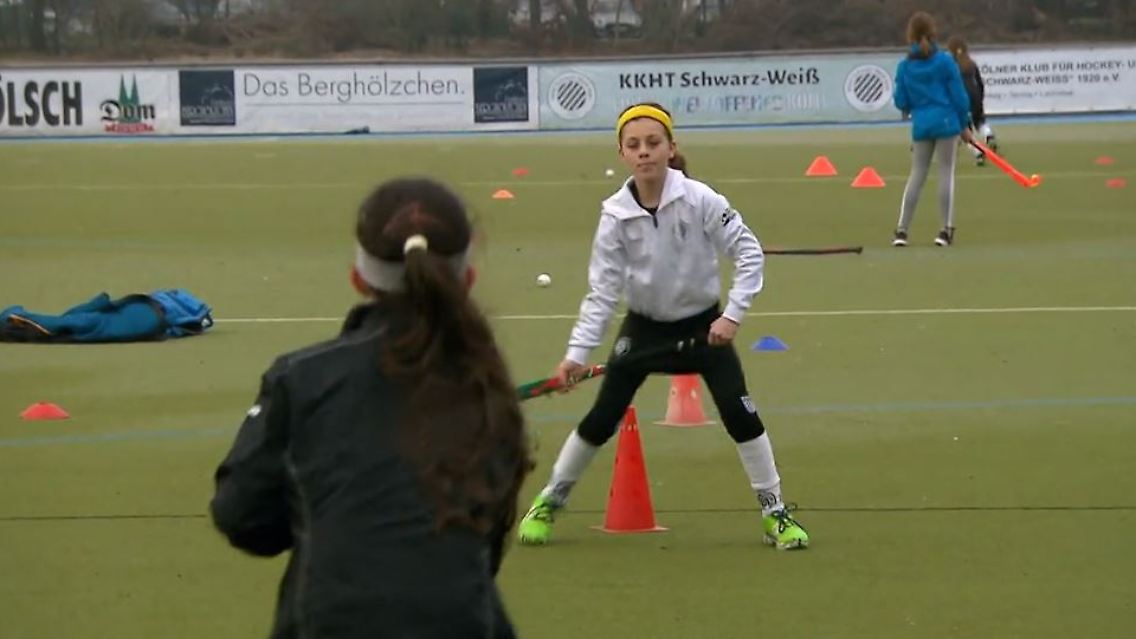 Kinder Sport.JPG