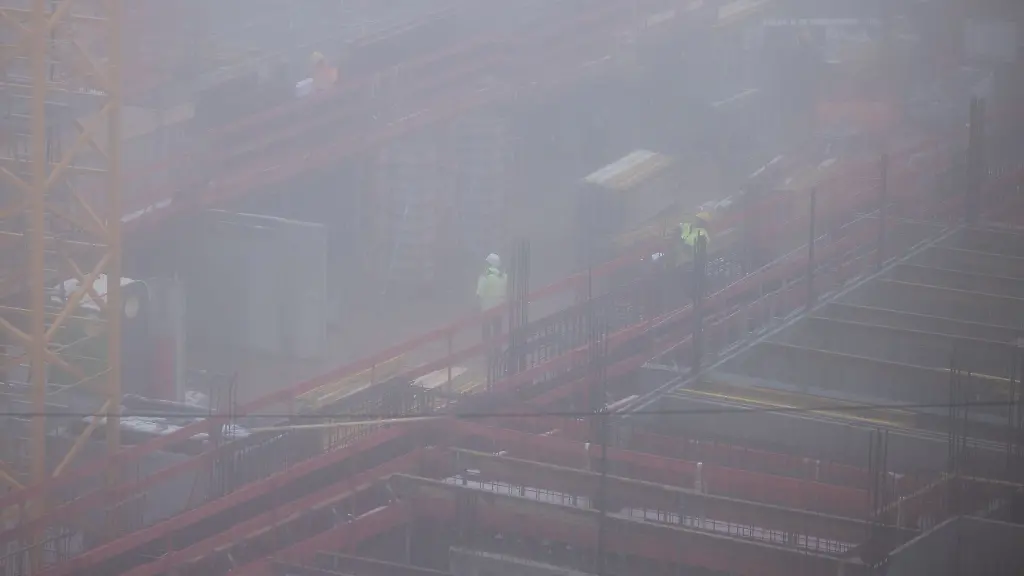 Truebe-Aussichten-fuer-die-deutsche-Wirtschaft