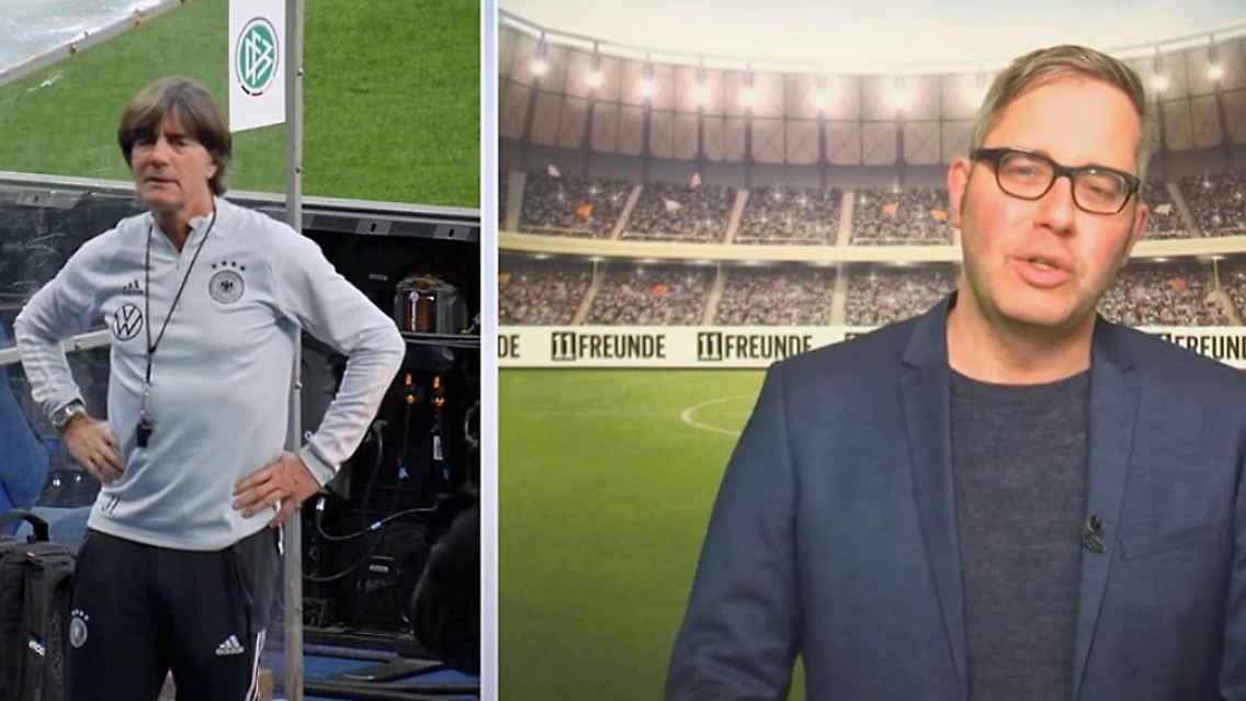 KösterLöw.jpg
