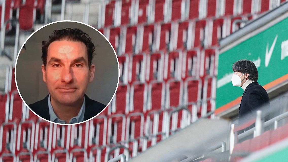 GörnerLöw.jpg