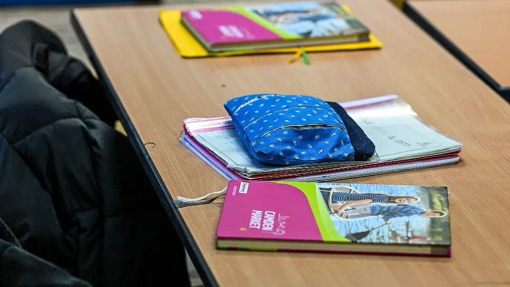 Die-Schuelerzahlen-in-Hessen-steigen-an