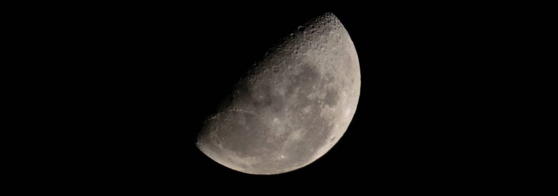 imago0114625498h.jpg