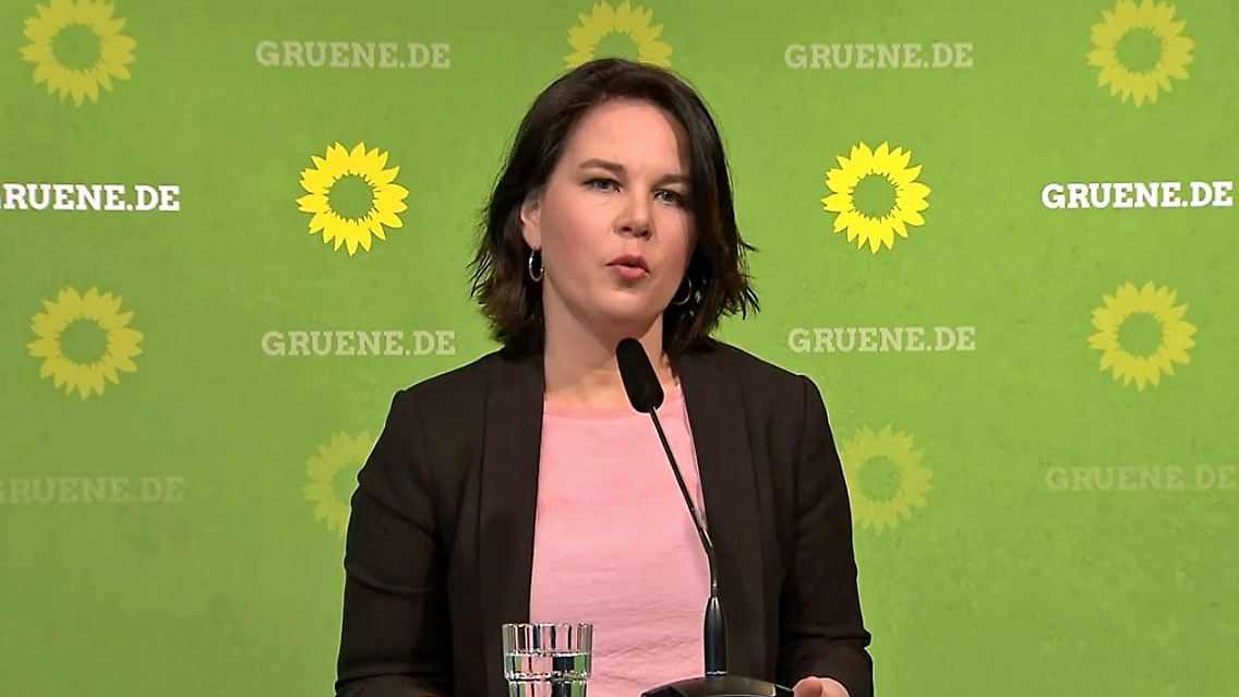 Baerbock.jpg