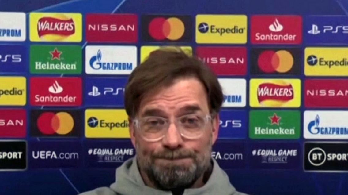 KloppNein.jpg