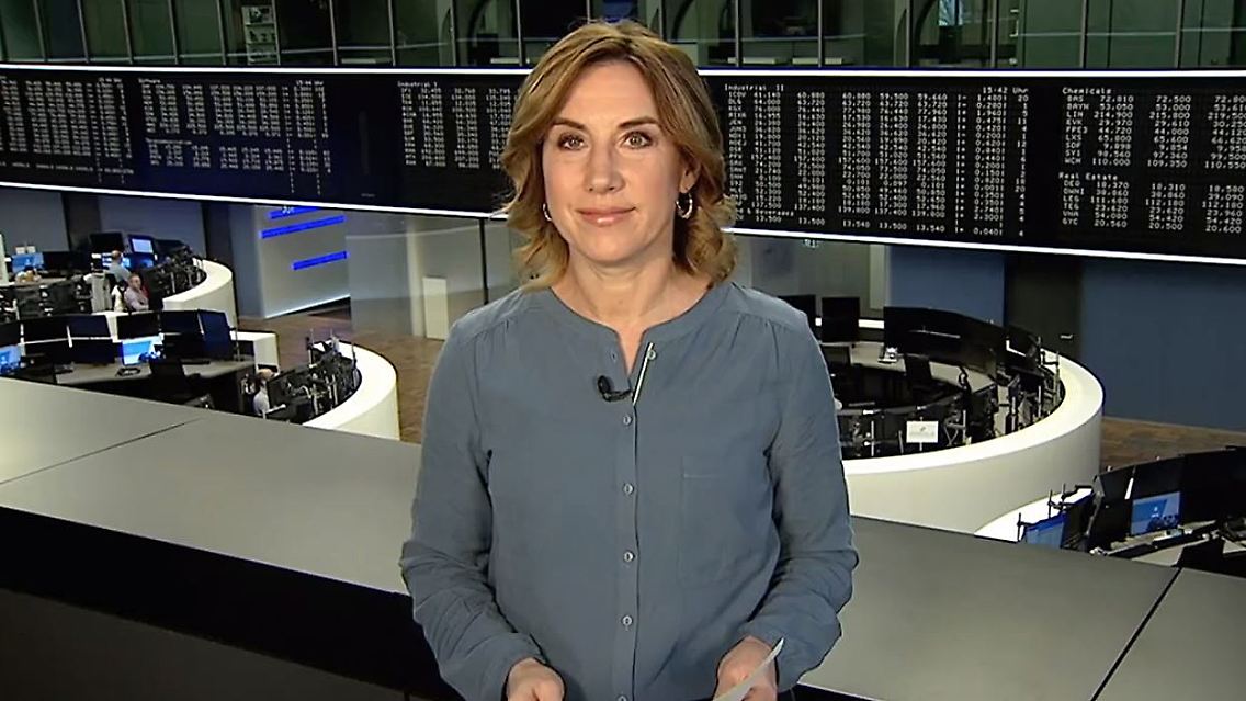 Katja Dofel.JPG