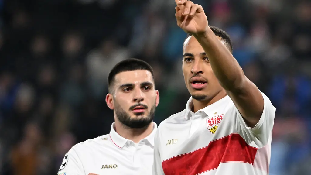 9e3f40748d3aa542e1731c86b22982d5