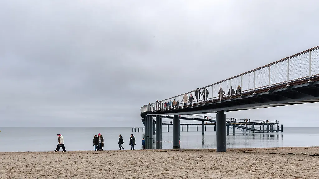 Auch-im-November-zieht-es-Hunderttausende-Uebernachtungsgaeste-nach-Schleswig-Holstein-Archivbild