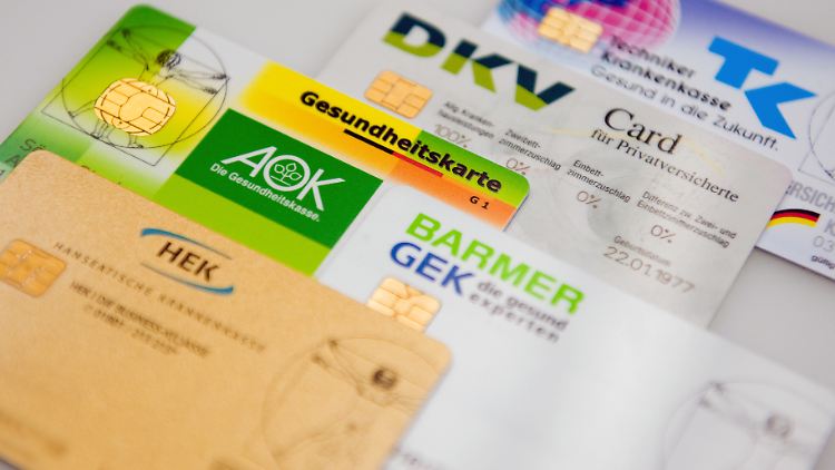 Experten erwarten einen zusätzlichen Bedarf von 7 Milliarden Euro.