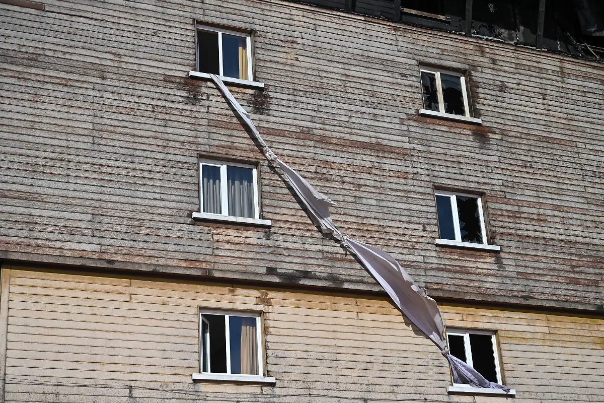 epi-224816023-IMAGO-SP-imago-st-0121-21470005-0796575914-jpg-Death-Toll-Rises-To