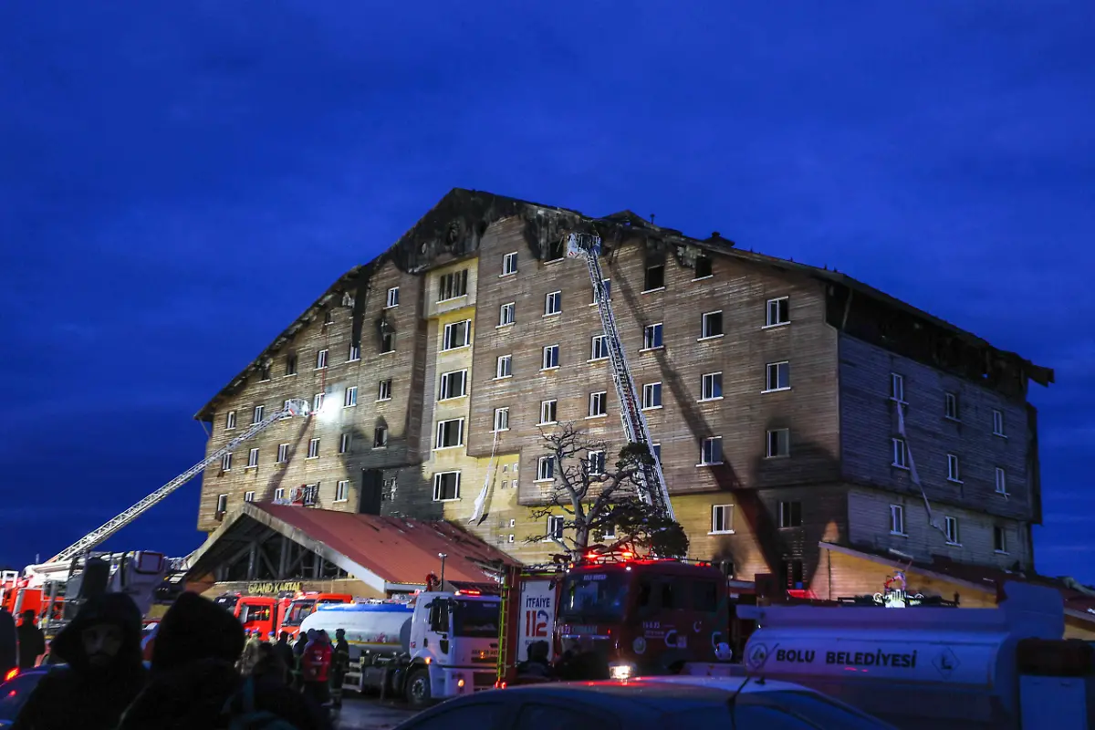 epi-224814516-IMAGO-SP-imago-st-0121-20090003-0796560307-jpg-At-least-66-dead-in