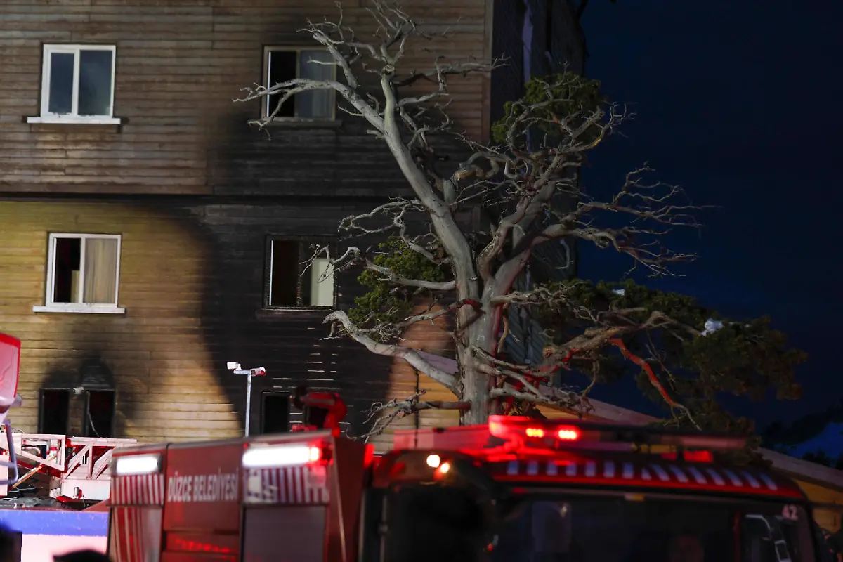 epi-224814521-IMAGO-SP-imago-st-0121-20090008-0796560304-jpg-At-least-66-dead-in