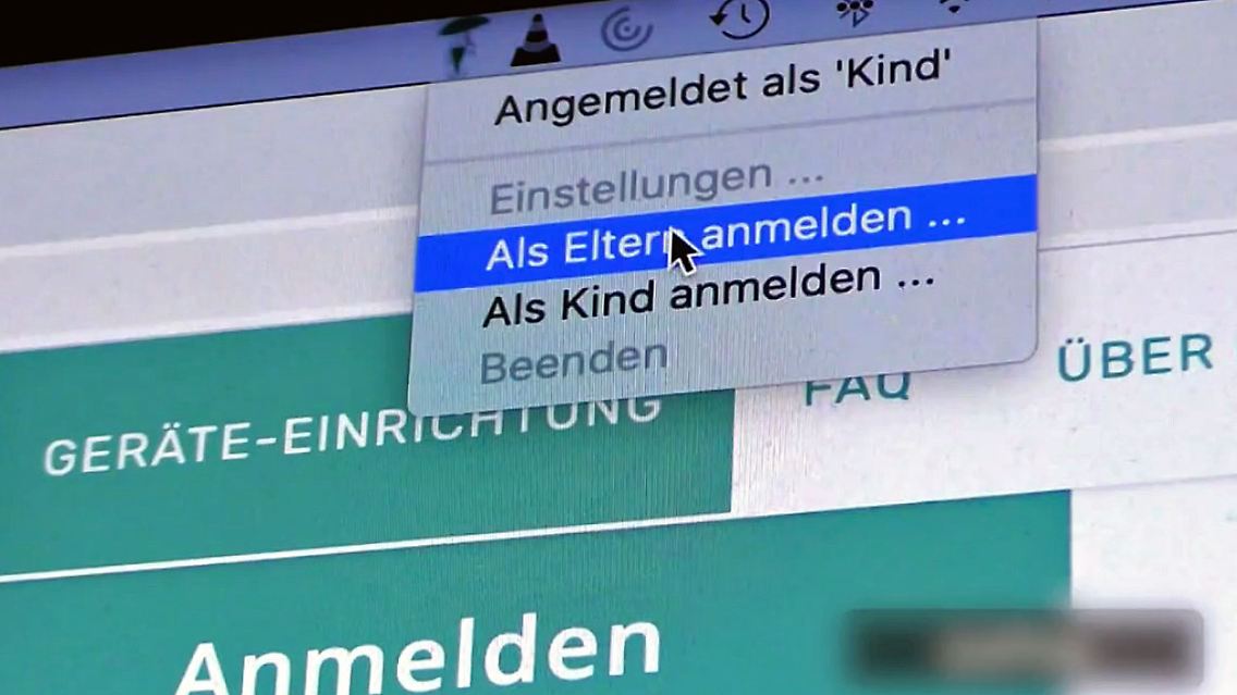 NetzSicherheitKinder.jpg