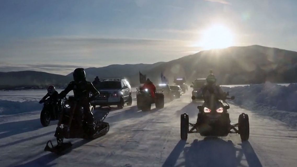 BaikalRacing.jpg