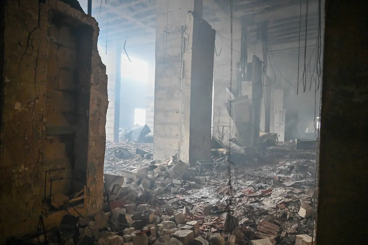 epi-224816030-IMAGO-SP-imago-st-0121-21470012-0796575610-jpg-Death-Toll-Rises-To