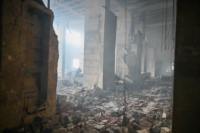 epi-224816030-IMAGO-SP-imago-st-0121-21470012-0796575610-jpg-Death-Toll-Rises-To