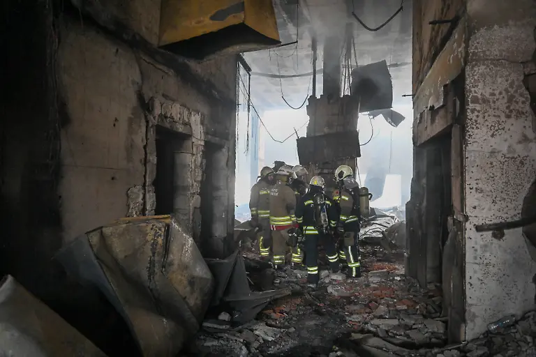 epi-224816042-IMAGO-SP-imago-st-0121-21470024-0796575541-jpg-Death-Toll-Rises-To