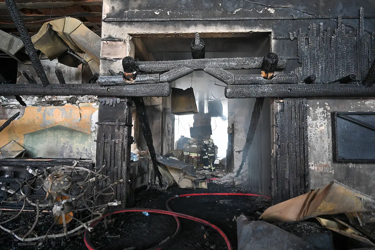 epi-224816032-IMAGO-SP-imago-st-0121-21470014-0796575628-jpg-Death-Toll-Rises-To