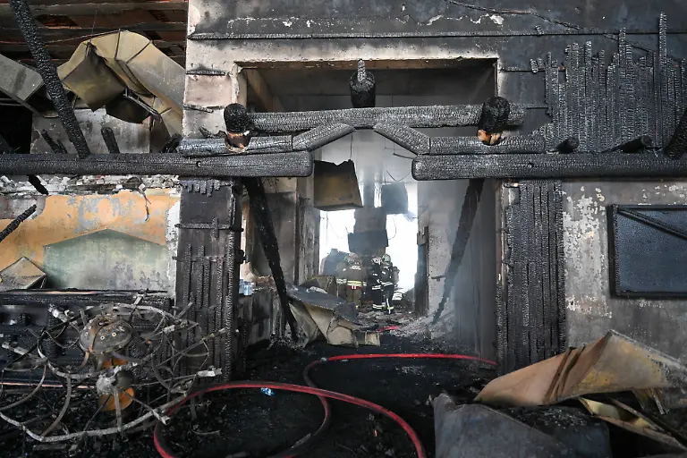 epi-224816032-IMAGO-SP-imago-st-0121-21470014-0796575628-jpg-Death-Toll-Rises-To