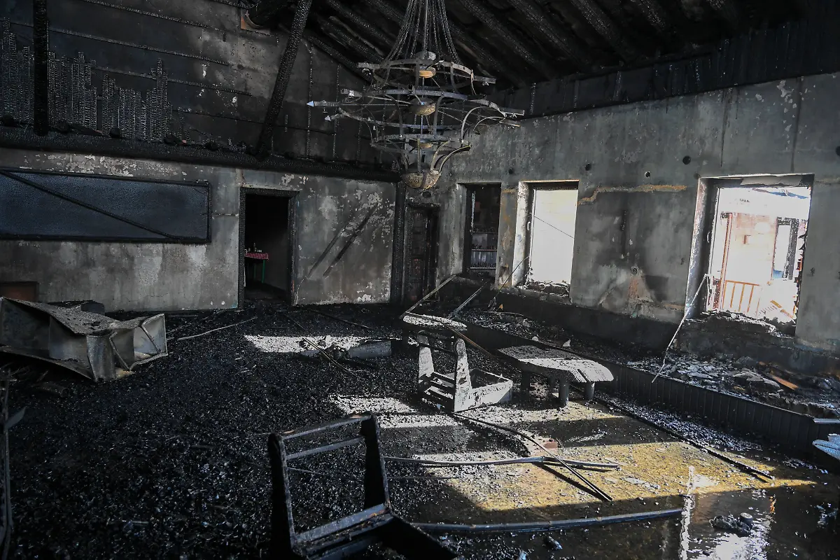 epi-224817219-IMAGO-SP-imago-st-0121-22320006-0796575637-jpg-Death-Toll-Rises-To