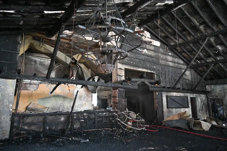 epi-224816034-IMAGO-SP-imago-st-0121-21470016-0796575650-jpg-Death-Toll-Rises-To