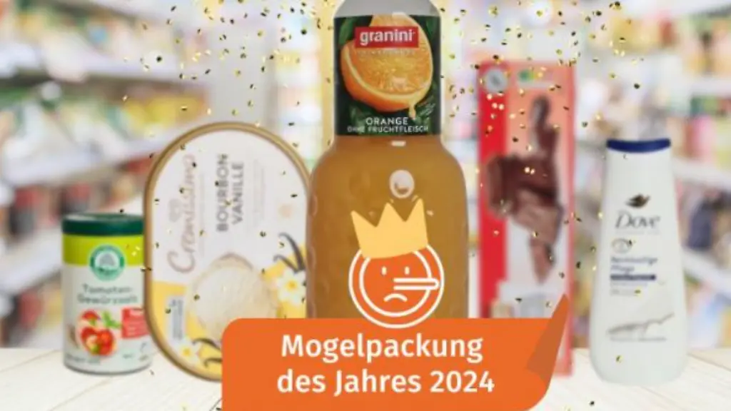 Mogelpackung-des-Jahres-2025