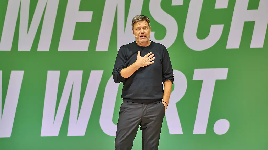 d95c29b57ec762fdcf4b116a85ae2b53