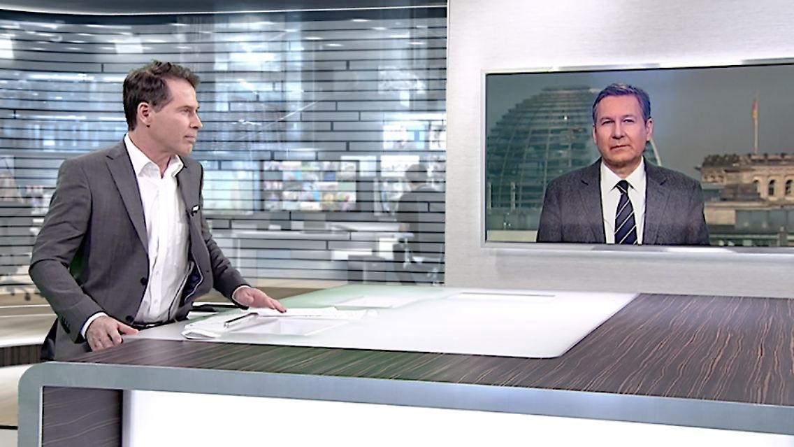 schmidt-denker.png