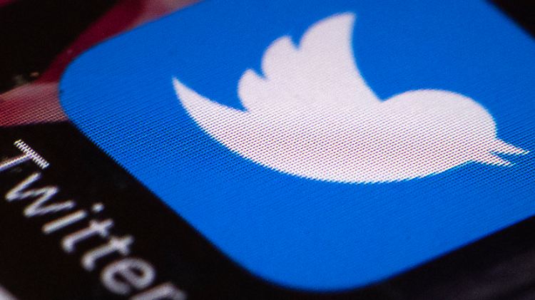 Betroffen von den Maßnahmen sind Fotos und Videos auf Twitter, nicht aber Textnachrichten.