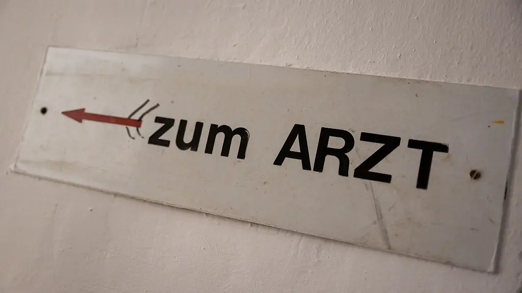 Vor-allem-Hausaerzte-fehlen-in-Brandenburg