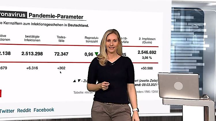 Ann-Kathrin Cyrus.JPG