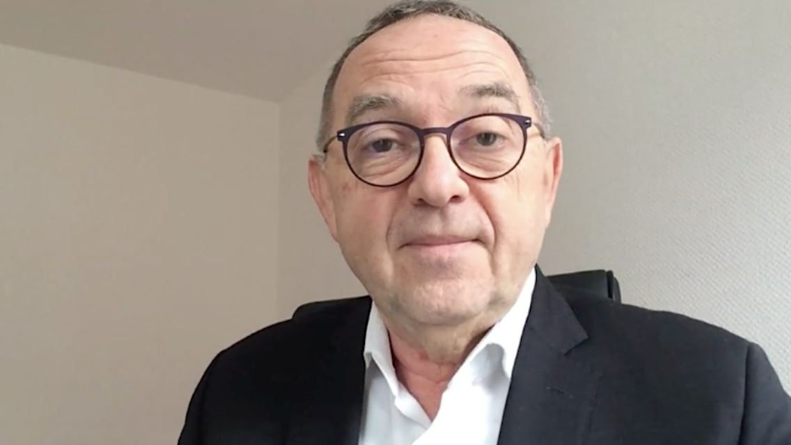 walter-borjans.png