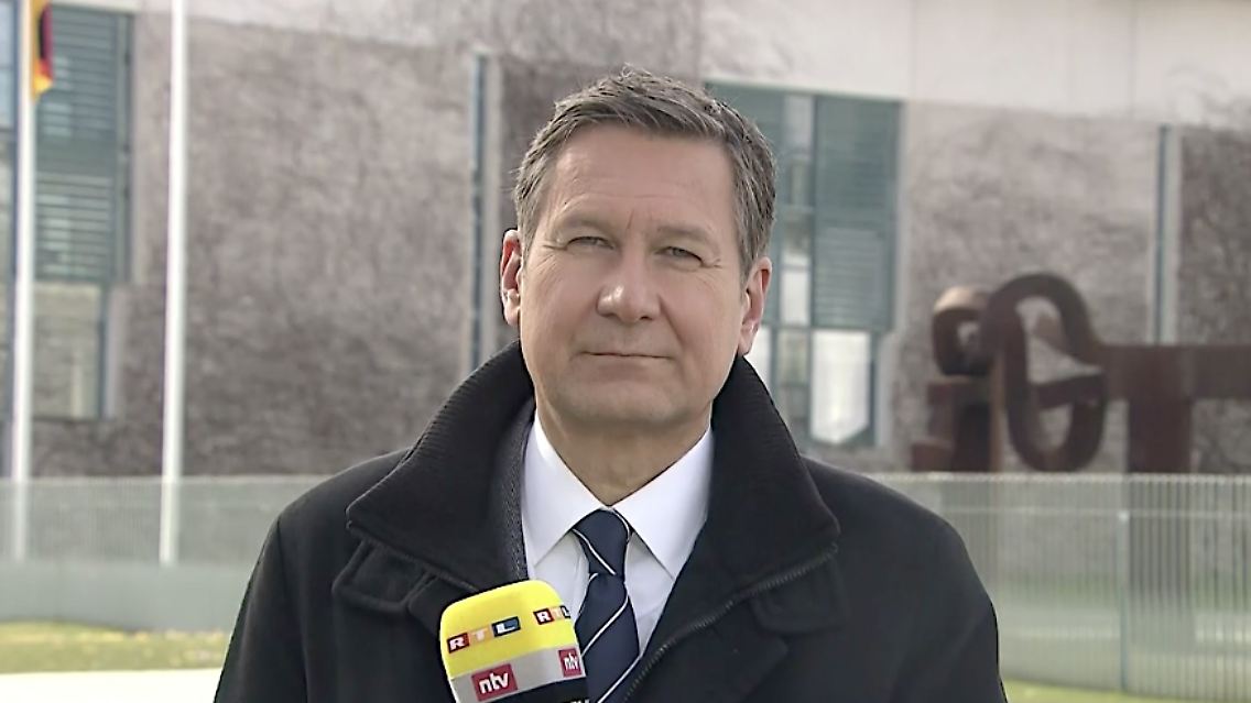 maskenskandal.png