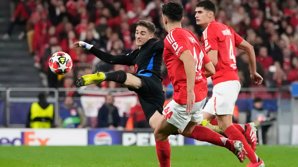 49768db8d16eb7c5742467731afbac7a