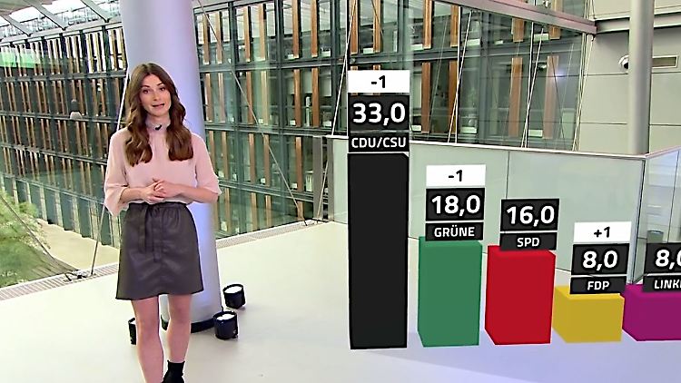 Jasmin Gebele.JPG