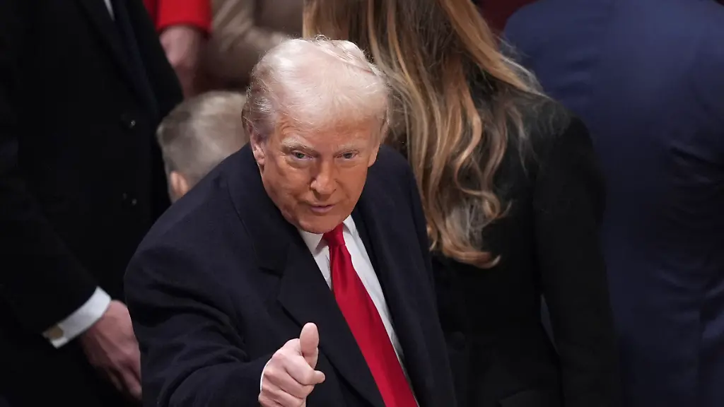 406e816e61cab206ee993ef0f4a3316f