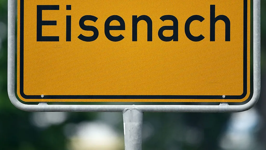 Die-Hoerselbruecke-in-Eisenach-steht-unter-Beobachtung