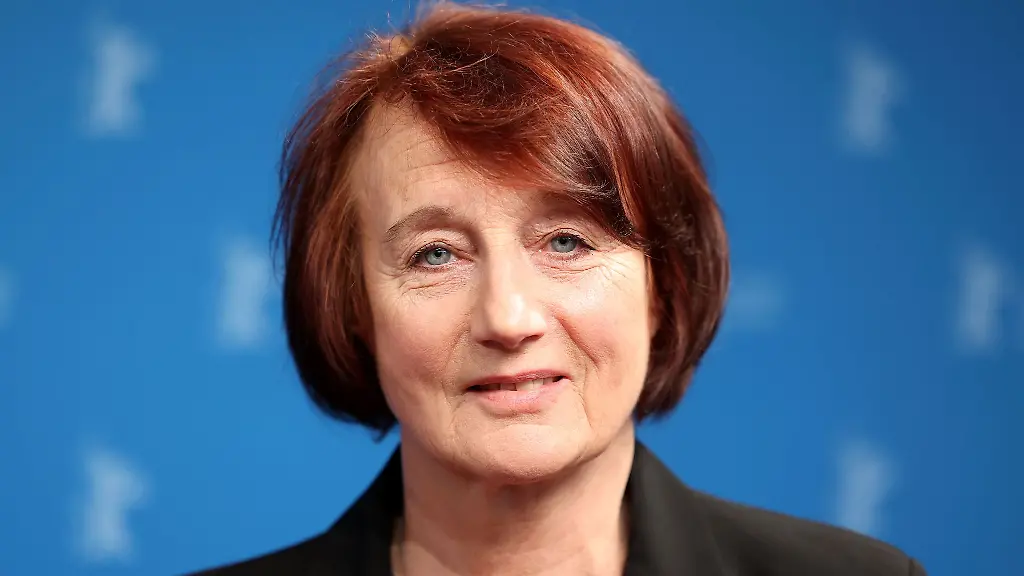 Die-franzoesische-Kamerafrau-Caronline-Champetier-wird-mit-dem-diesjaehrigen-Marburger-Kamerapreis-ausgezeichnet