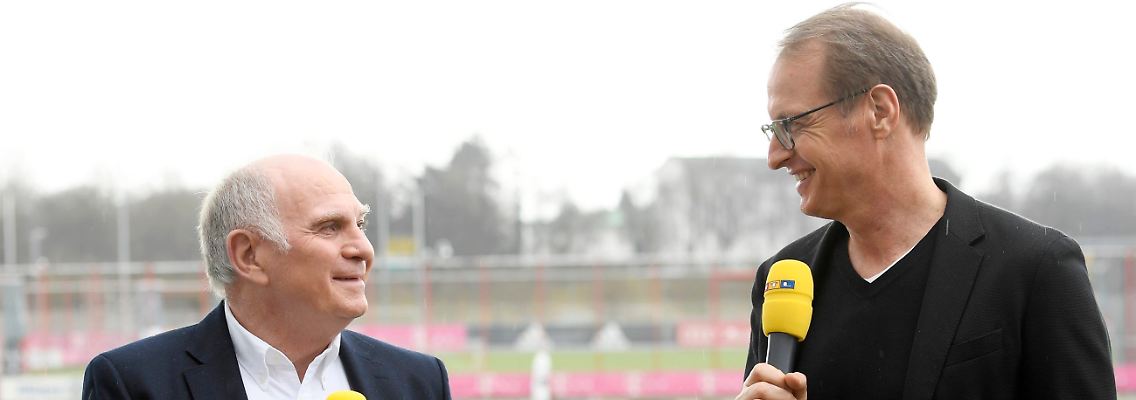 RTL_EuropeanQualifiers_HoenessKoenig_#04.jpg