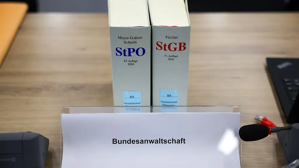 Ein-in-Monheim-festgenommener-Mann-ist-dringend-verdaechtig-sich-im-Ausland-an-einer-terroristischen-Vereinigung-beteiligt-zu-haben