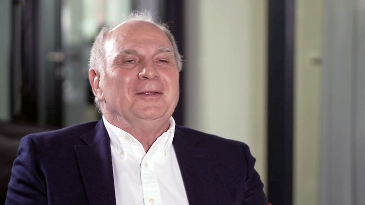 HoeneßITV.jpg