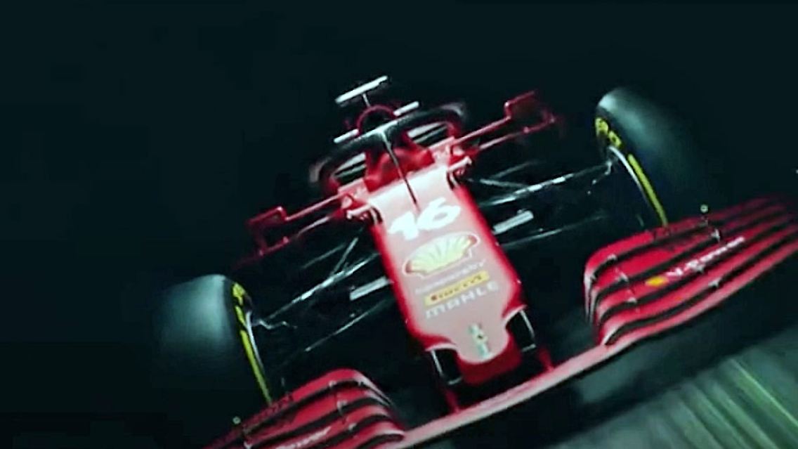 Ferrari.jpg