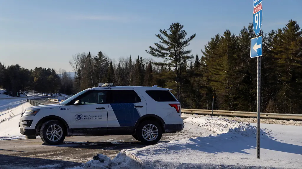 041d2f2c95d7d08a7a9ca6ff22420a3f