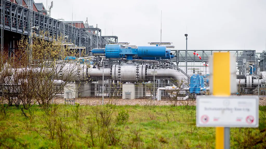 Zwei-unterirdische-Hohlraeume-wurden-fuer-die-testweise-Wasserstoff-Speicherung-umgeruestet